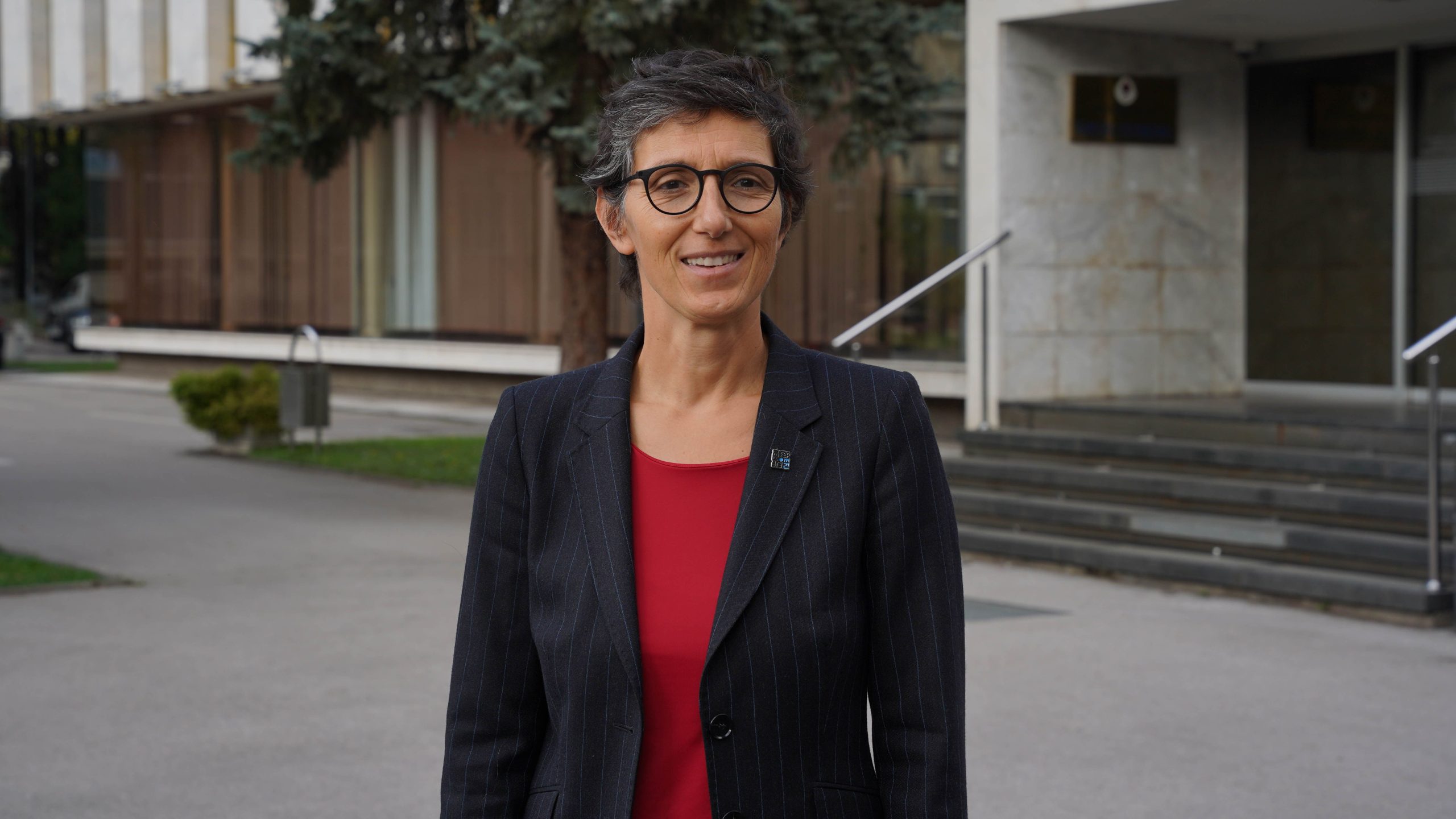 Situacija u javnim emiterima u BiH alarmirala i Evropsku federaciju novinara